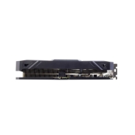купить Видеокарта MaxSun MS-RTX3060 Terminator 12G T0, 1хHDMI+3xDP, 12GB GDDR6 192bit, PCIe4.0 в Алматы фото 2