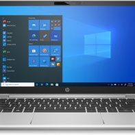 купить Ноутбук HP Europe Probook 430 G8 (203F6EA#ACB) в Алматы фото 1