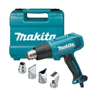 купить Фен Makita HG5030K в Алматы фото 3