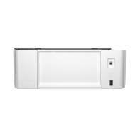 купить МФУ HP Smart Tank 580 Wireless, A4, print 4800x1200dpi, 12/5ppm, scan 1200x1200dpi, USB, Wi-Fi 1F3Y2A в Алматы фото 3