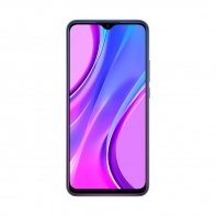 купить Мобильный телефон, Xiaomi, Redmi 9 32GB, 3GB, 6.53*, Android MIUI, Helio G80, Mali-G52 MC2, Камера 13 Мп, 8 Мп, 2340 x 1080, Bluetooth 5.0, 5020 мАч, (Sunset Purple) Фиолетовый в Алматы фото 1