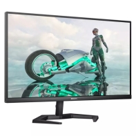купить Монитор жидкокристаллический PHILIPS 27M1N3200ZA в Алматы фото 2
