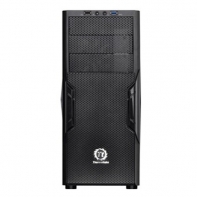 Купить Thermaltake Versa H22 (CA-1B3-00M1NN-00) Алматы