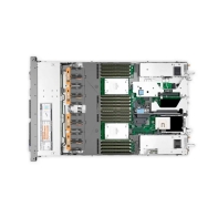 купить Сервер Dell PowerEdge R650 8SFF (210-AYJZ-13) в Алматы фото 2
