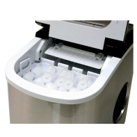 купить Ледогенератор CASO IceMaster Pro в Алматы фото 2
