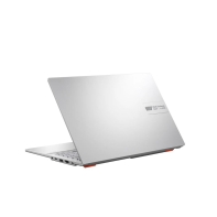 купить Ноутбук ASUS VivoBook GO 15 E1504FA-BQ5771W, Ryzen R5 40-2.8/512GB SSD/16GB/15.6" FHD WIN11 в Алматы фото 3