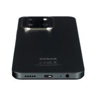 купить HONOR X6b 4GB+128GB Midnight Black в Алматы фото 2