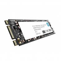 купить Жесткий диск SSD 120GB HP S700 M.2 в Алматы фото 2