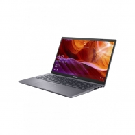 купить Ноутбук Asus X509FA-EJ996T (90NB0MZ2-M18550) в Алматы фото 2