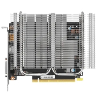 купить Видеокарта PALIT RTX3050 KALMX 6G (NE63050018JE-1070H) в Алматы фото 1
