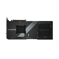 купить Видеокарта GIGABYTE GeForce RTX 5090 WINDFORCE OC 32G, 32Gb/512bit, 1хHDMI+3xDP, PCIe5.0 в Алматы фото 2
