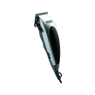Купить Машинка для стрижки волос Wahl HomePro Clipper in handle case серебро Алматы