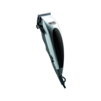 купить Машинка для стрижки волос Wahl HomePro Clipper in handle case серебро в Алматы фото 1