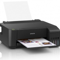 купить Принтер Epson L1110 фабрика печати в Алматы фото 1