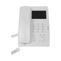 Купить             IP телефон Fanvil H5W (белый) Алматы