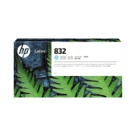 Купить Картридж HP Europe 4UV79A (4UV79A) Алматы