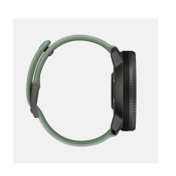 купить Часы спортивные SUUNTO VERTICAL 2 TITANIUM SAGE в Алматы фото 2