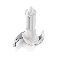 купить Измельчитель Philips HR1393/00 в Алматы фото 2