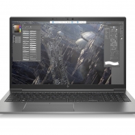 купить Zbook Firefly 15 G7 i7-10510U 15.6 16GB/512 Camera Win10 Pro в Алматы фото 1