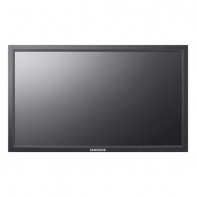 купить Samsung LFD панель UH46F5 46* 1920 x1080 4000:1 8ms 700 кд/м2 рамка 5,5мм вес13,5 кг /  в Алматы фото 1