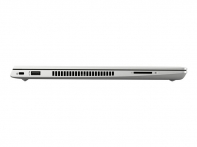 купить Ноутбук ProBook 440 G6 i7-8565U 14.0 8GB/512 Camera Win10 Pro в Алматы фото 2
