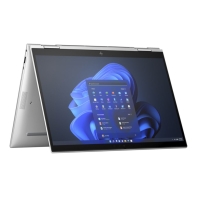 купить Ноутбук HP Europe EliteBook x360 830 G10 (6T2A1EA#UUQ) в Алматы фото 3