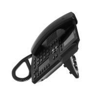 купить             IP телефон Fanvil X4 в Алматы фото 2