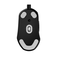 купить Компьютерная мышь Steelseries Prime Mini в Алматы фото 2