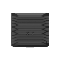 купить Коммутатор Ruijie Networks RG-IS5200-8GT4XS-UP-DC Industrial Ethernet Switch (RG-IS5200-8GT4XS-UP-DC) в Алматы фото 3