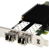 Купить Сетевой адаптер Broadcom Emulex LPE31002-AP Алматы