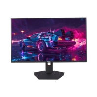Купить Монитор 27* Vega VHF270-240CA IPS/2560?1440/ 240Hz /2ms/ 400 кд/м?/ DP, HDMI Алматы