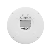 купить Точка доступа Huawei еKitЕnginе AP661 в Алматы фото 3