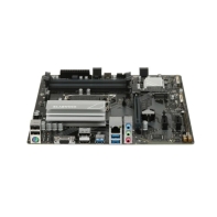 купить GIGABYTE MB B760M D3HP DDR4 в Алматы фото 3