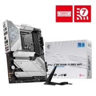 купить Материнская плата MSI MPG Z790 EDGE TI MAX WIFI LGA1700 4xDDR5 в Алматы фото 1