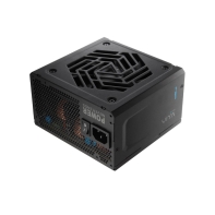 купить БП ATX 1000W FSP Vita-1000GM, Gold, 20+4/24+4/24+8, 12cm, 4x6+2p PCI-E в Алматы фото 3