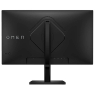 купить Монитор HP Europe OMEN 27 (780F9E9#ABB) в Алматы фото 3