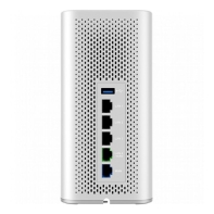 купить Grandstream GWN7062 Gigabit Wi-Fi 6 VPN router в Алматы фото 3