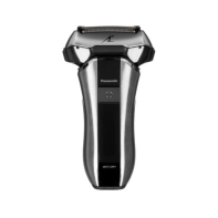 купить Panasonic ES-CV51-S820 электробритва (аккумуляторная) в Алматы