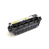 Купить Термоблок HP LJ Enterprise M601/M602/M603 (CE988-67902/RM1-8396) Алматы