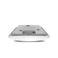 купить Точка доступа потолочная двухдиапазонная AC1350 Wave 2 GbE TP-Link EAP223 Gigabit Ethernet 802.3af 9,7Вт, 2.4GHz: 450Mbps 2x4dBi, 5GHz: 867Mbps 2x4dBi, Omada SDN (аппаратный контроллер или бесплатное ПО для лёгкого управления множеством точек доступа в Алматы фото 2