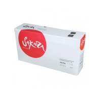 Купить Картридж HP CE270A (№650A) Black для СLJ 5520/5525 SAKURA Алматы