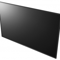 купить LG 55UT640S0ZA коммерческий телевизор /  в Алматы фото 1