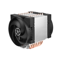 Купить Кулер для процессора ARCTIC Freezer 4U-M Rev. 2, ACFRE00133B, S4710/4677/4189/SP6/sTR5/SP3/TR4/sTRX4 Алматы