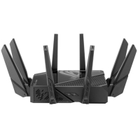 купить Игровой роутер Asus ROG Rapture GT-AXE16000 в Алматы фото 3