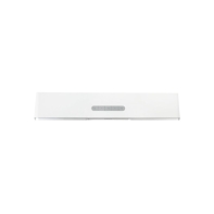 купить Акустическая система Bluetooth Edifier QS30 White <RMS 5Вт, USB-A, BT5.4> в Алматы фото 2