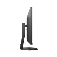 купить Монитор 31,5" PHILIPS 32E1N3100LA/00/01 VA 1920x1080 75Hz 300кд/м 1мс 3000:1 2xHDMI 1xVGA в Алматы фото 2