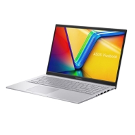 купить Ноутбук Asus Vivobook 15/X1504ZA-BQ274 (90NB1022-M00CA0) в Алматы фото 2