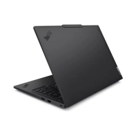купить Ноутбук Lenovo ThinkPad T14 G5 14*wuxga/Core ult7-155u/32Gb/512Gb/NOS (21ML00EJFW) в Алматы фото 3
