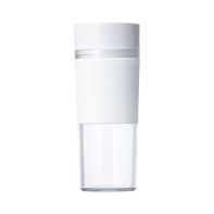 купить Блендер Xiaomi Mijia Portable Juicer Cup MJZZBO1PL в Алматы фото 2