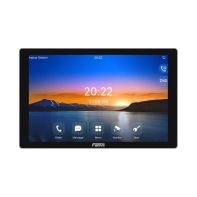 Купить Аудиодомофон FANVIL i504W Алматы